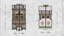 Lorong G Telok Kurau (D15), Semi-Detached #587639531
